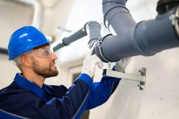 water damage restoration service Strasburg